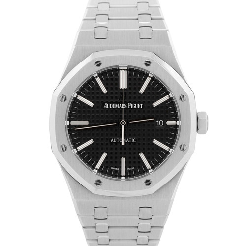 Audemars piguet royal - audemars,